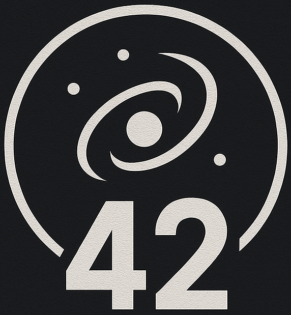 42 Lab